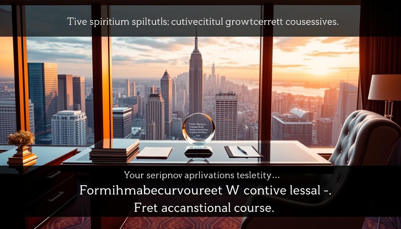 Premium plan visual